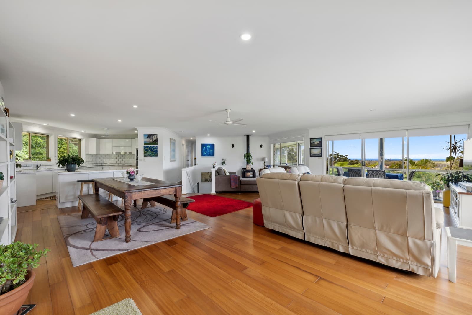 16 Hives Close, North Boambee Valley, North Boambee Valley - Thumbnail 6