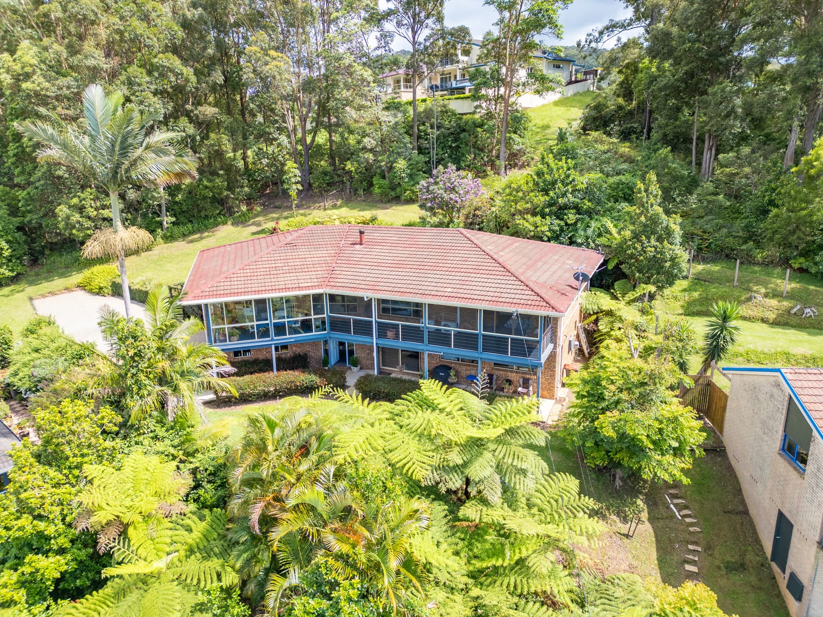 16 Hives Close, North Boambee Valley, North Boambee Valley - Image 1