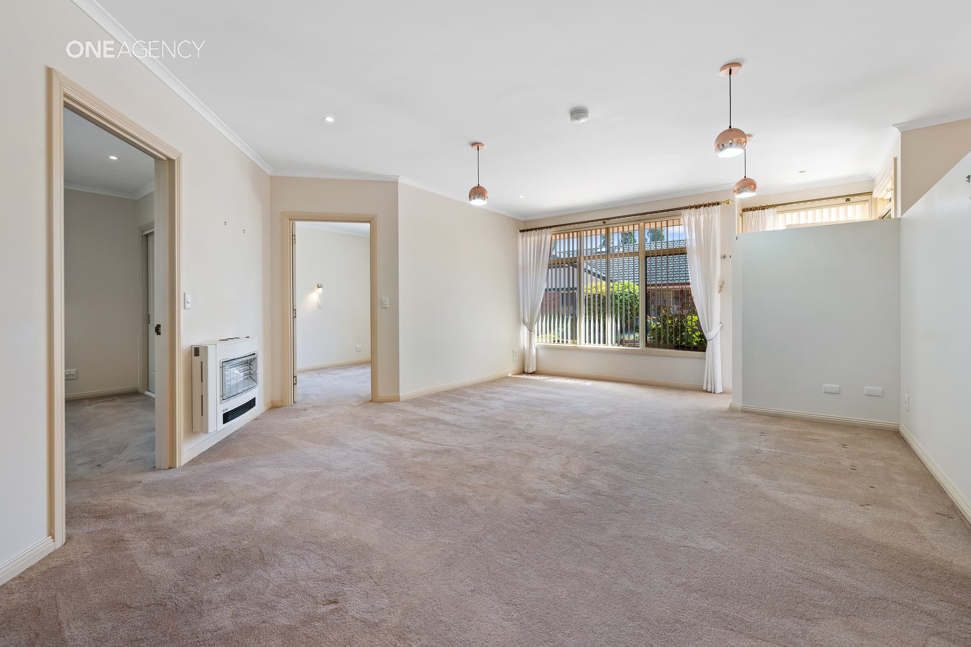 5/1 Levendale Court, Ulverstone, Ulverstone - Thumbnail 2