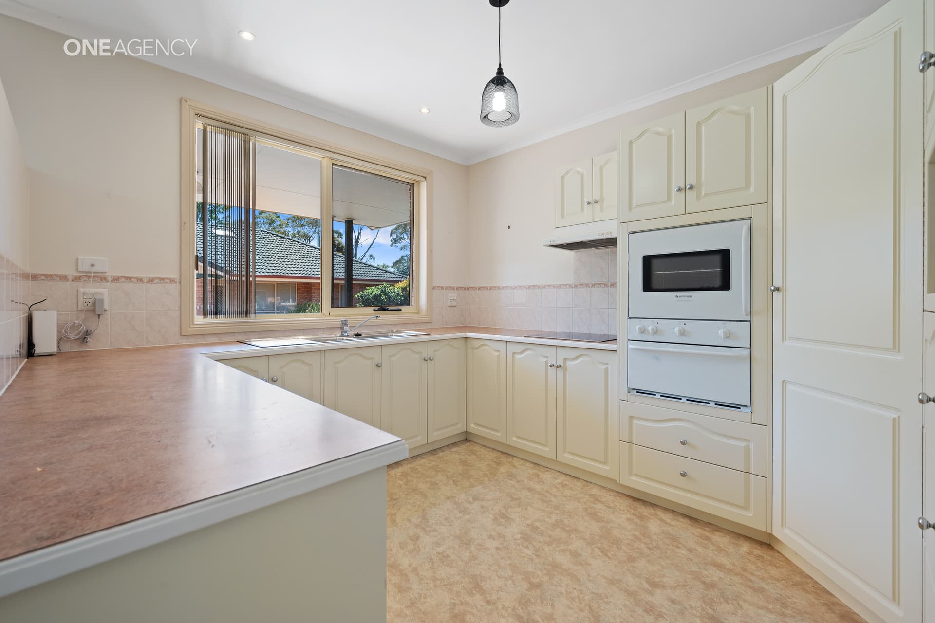 5/1 Levendale Court, Ulverstone, Ulverstone - Thumbnail 3
