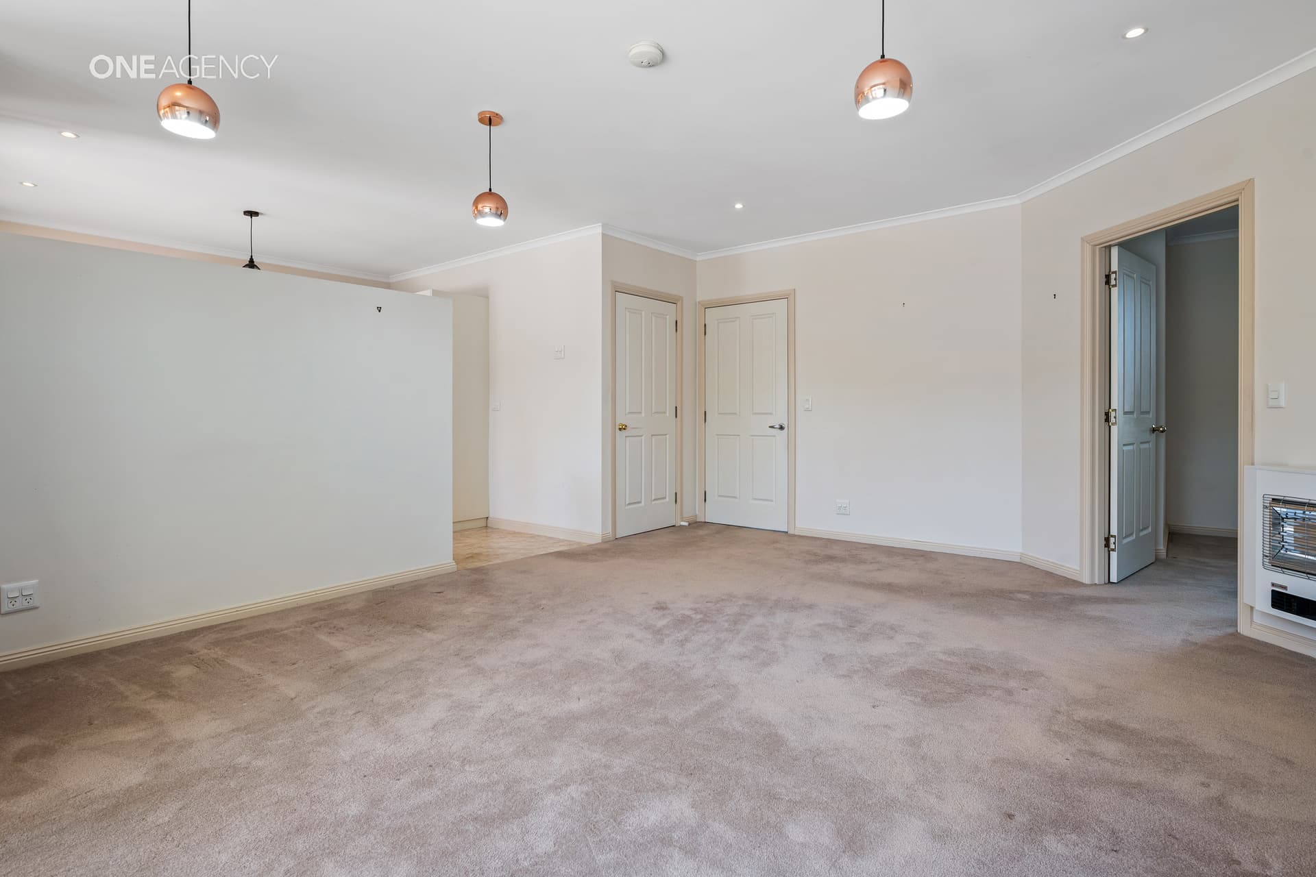 5/1 Levendale Court, Ulverstone, Ulverstone - Thumbnail 4