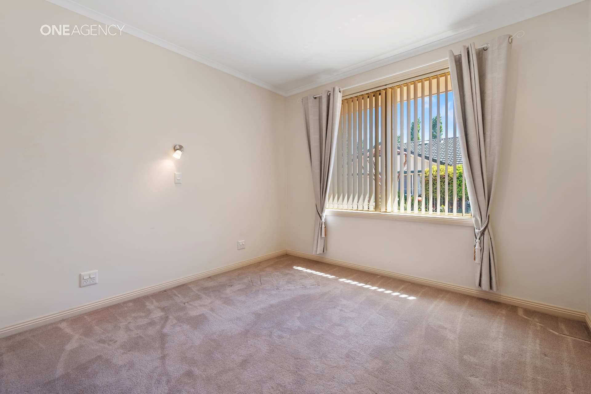 5/1 Levendale Court, Ulverstone, Ulverstone - Thumbnail 5