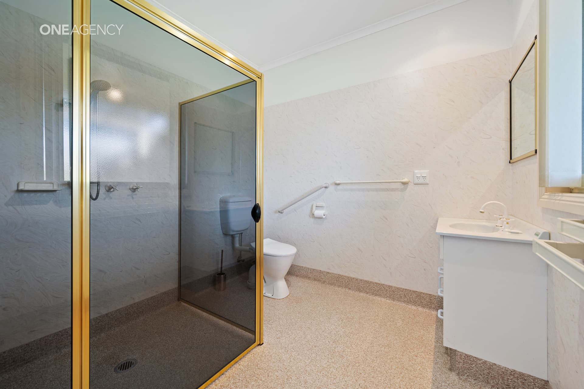5/1 Levendale Court, Ulverstone, Ulverstone - Thumbnail 6