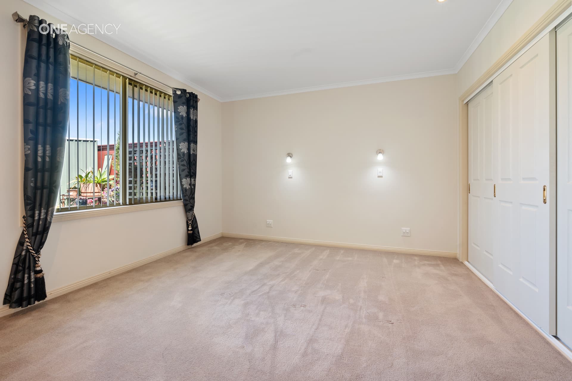5/1 Levendale Court, Ulverstone, Ulverstone - Thumbnail 7