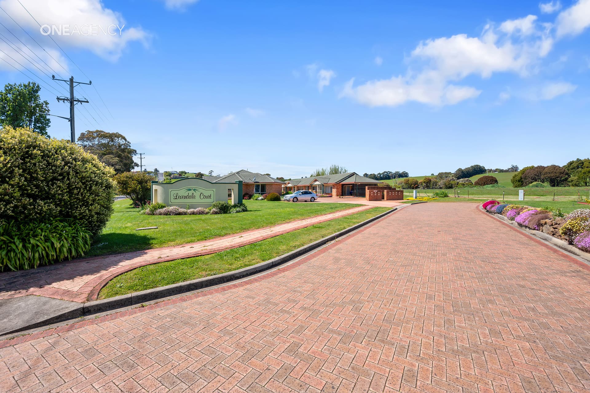 5/1 Levendale Court, Ulverstone, Ulverstone - Thumbnail 8