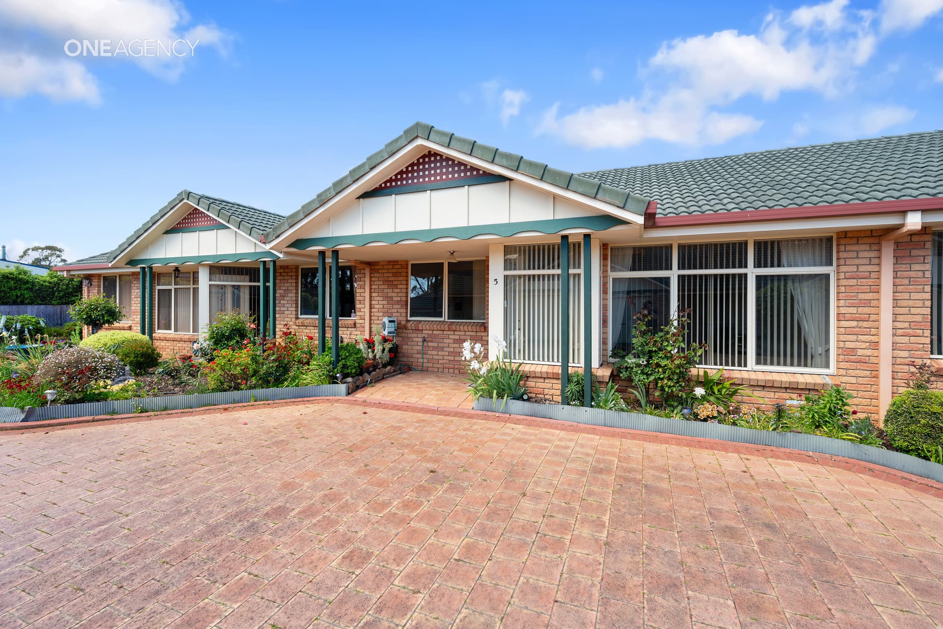 5/1 Levendale Court, Ulverstone, Ulverstone - Image 1