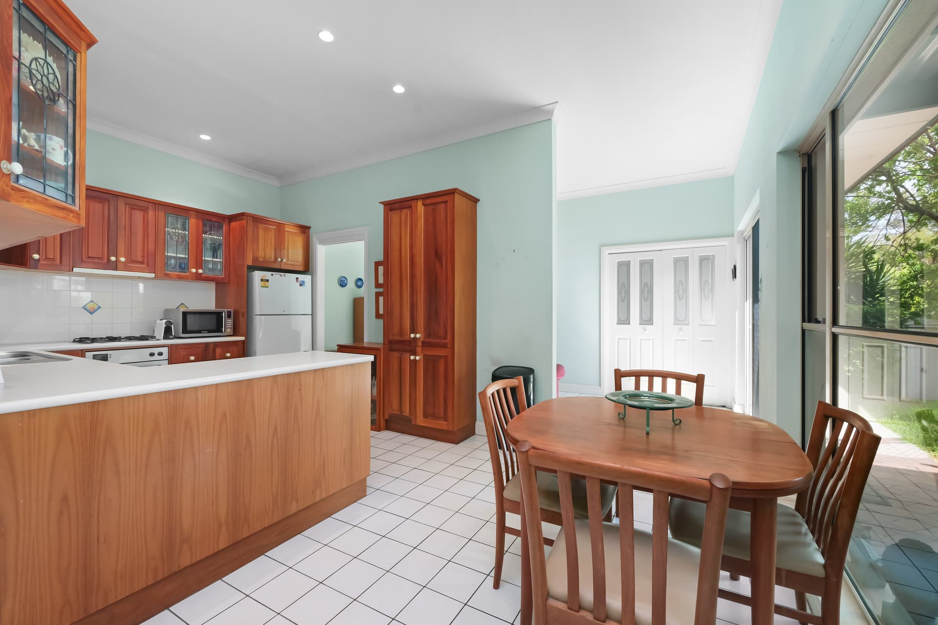 28 Bangaroo Street, Bangor, Bangor - Thumbnail 2