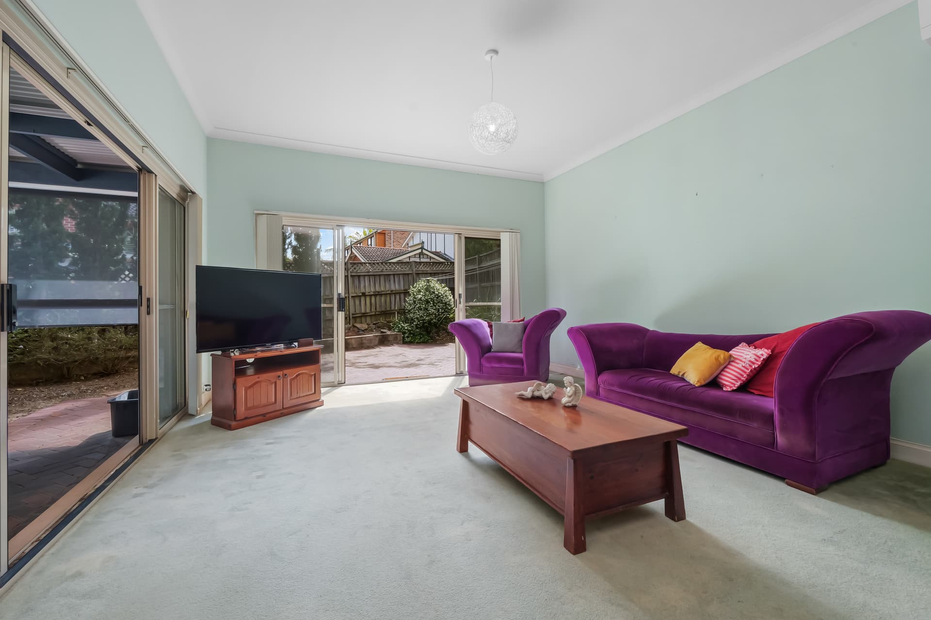 28 Bangaroo Street, Bangor, Bangor - Thumbnail 3