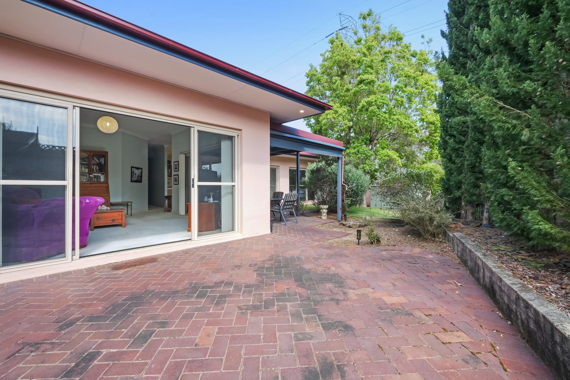 28 Bangaroo Street, Bangor, Bangor - Thumbnail 4