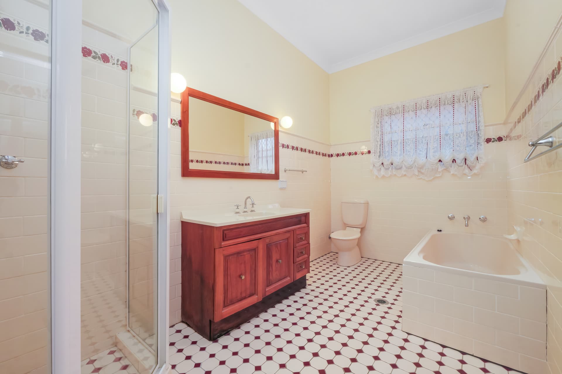 28 Bangaroo Street, Bangor, Bangor - Thumbnail 7