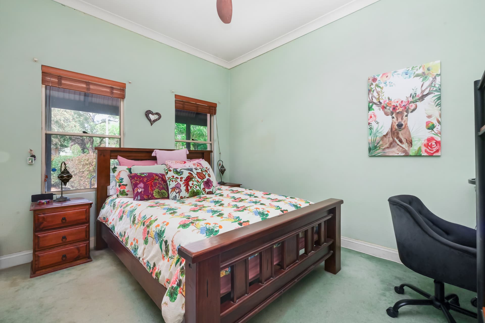 28 Bangaroo Street, Bangor, Bangor - Thumbnail 8