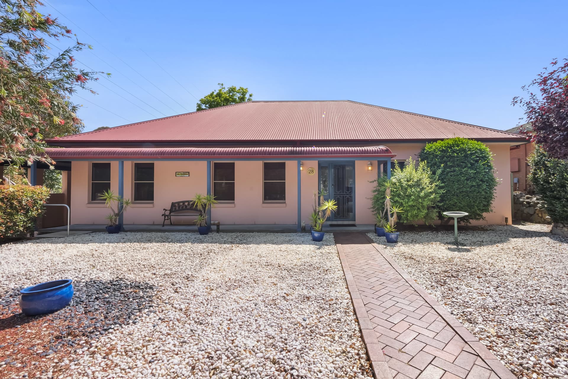 28 Bangaroo Street, Bangor, Bangor - Image 1