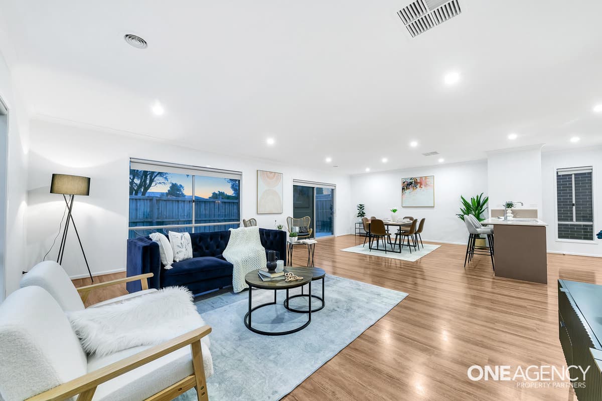 8 Devonport Court, Taylors Hill, Taylors Hill - Thumbnail 4