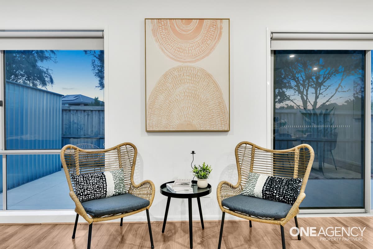 8 Devonport Court, Taylors Hill, Taylors Hill - Thumbnail 8
