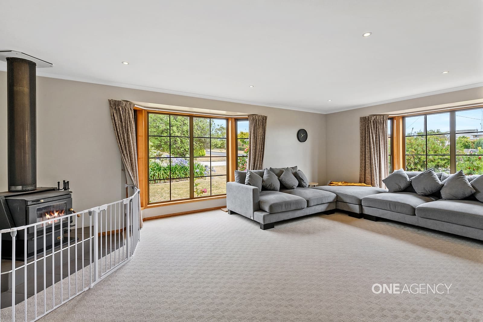 29 John Street, Smithton, Smithton - Thumbnail 2