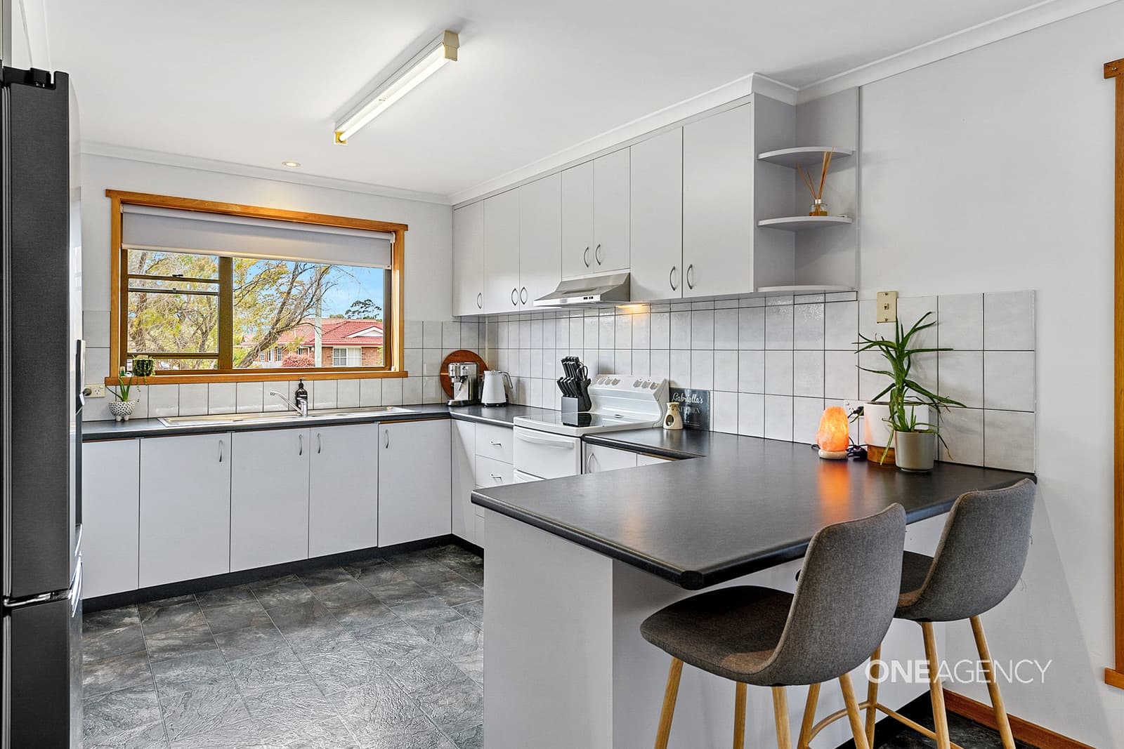 29 John Street, Smithton, Smithton - Thumbnail 3