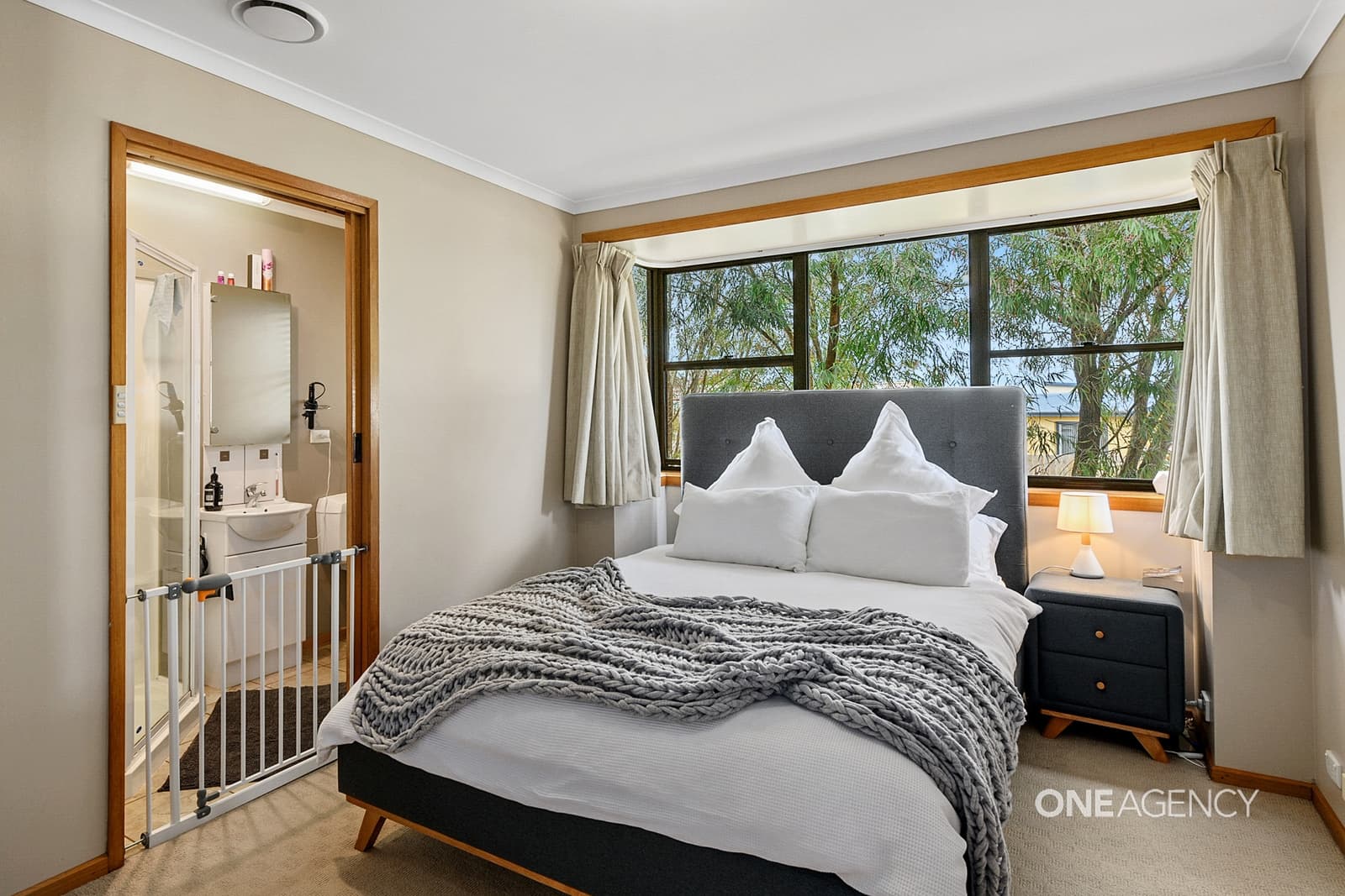 29 John Street, Smithton, Smithton - Thumbnail 4
