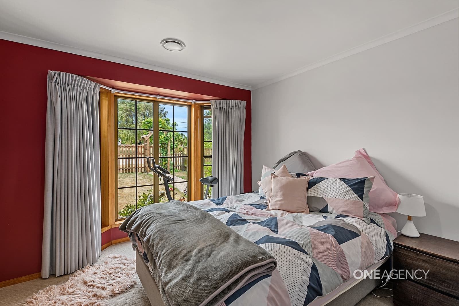 29 John Street, Smithton, Smithton - Thumbnail 5