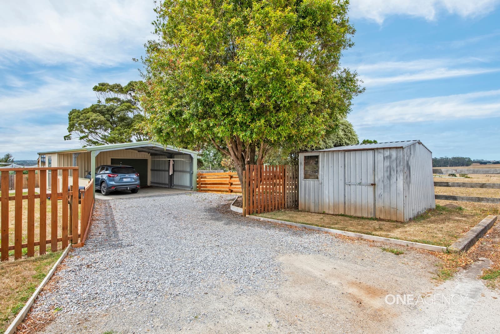 29 John Street, Smithton, Smithton - Thumbnail 8