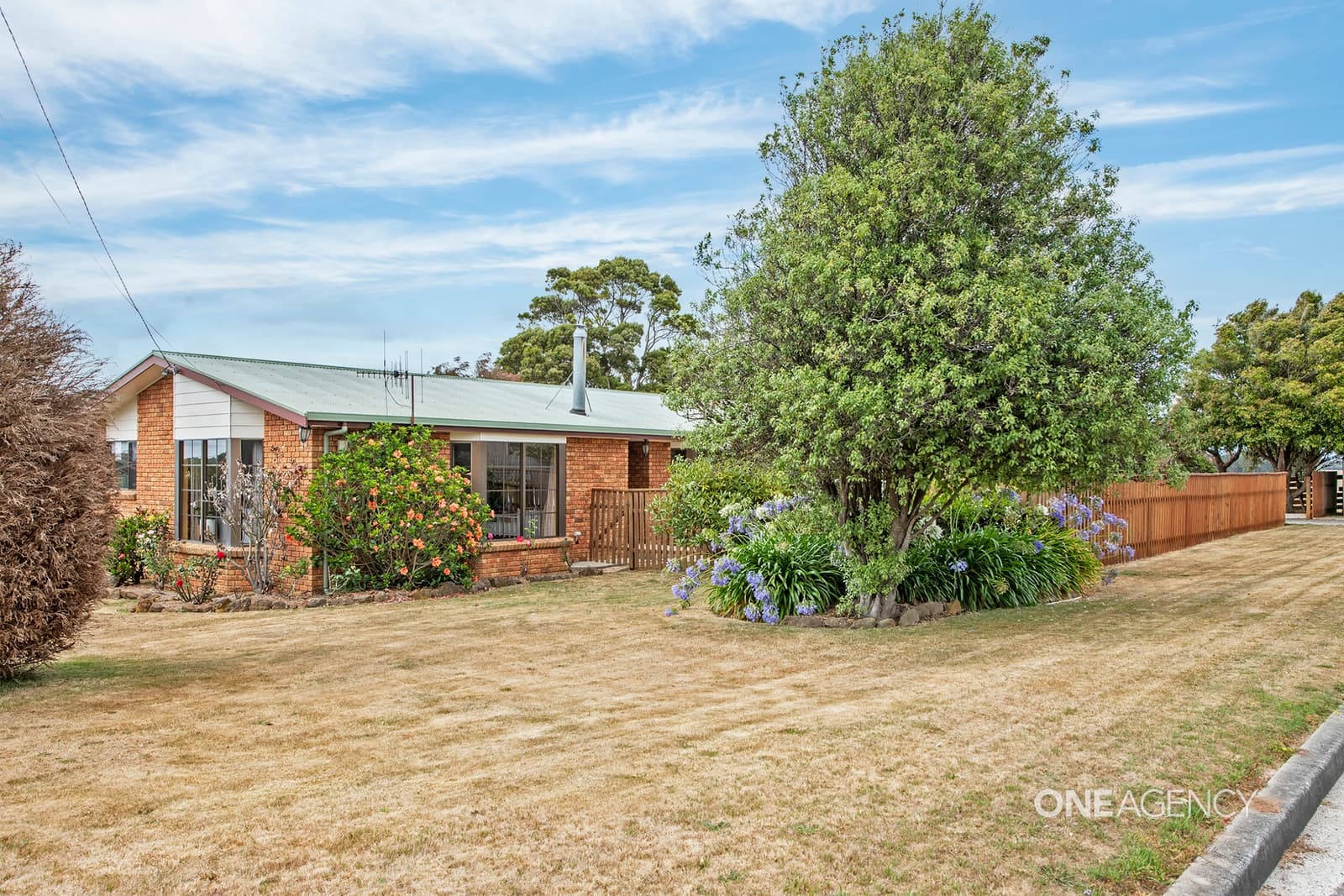 29 John Street, Smithton, Smithton - Image 1