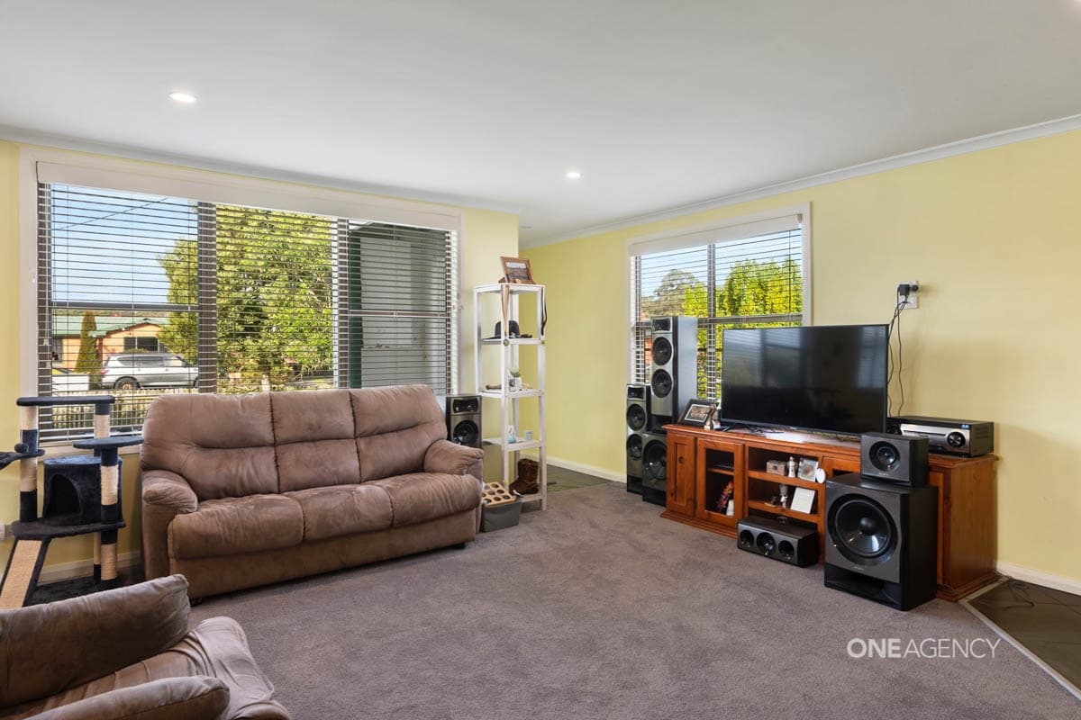 14 Dallas Court, Smithton, Smithton - Thumbnail 2