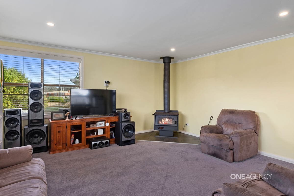 14 Dallas Court, Smithton, Smithton - Thumbnail 3
