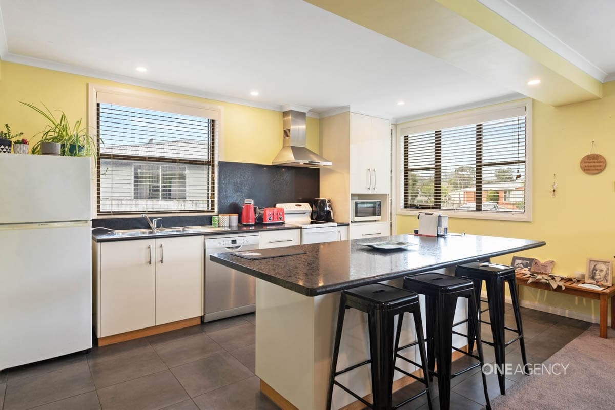 14 Dallas Court, Smithton, Smithton - Thumbnail 4