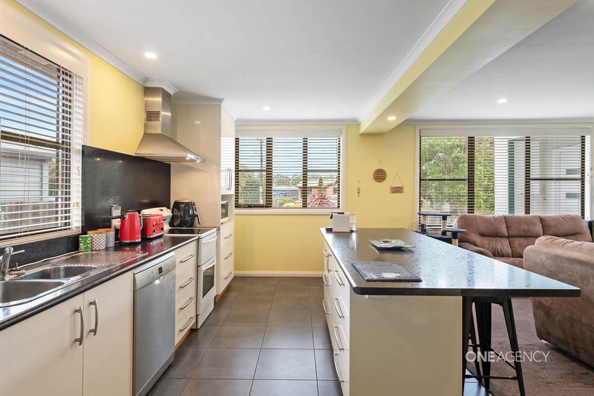 14 Dallas Court, Smithton, Smithton - Thumbnail 5