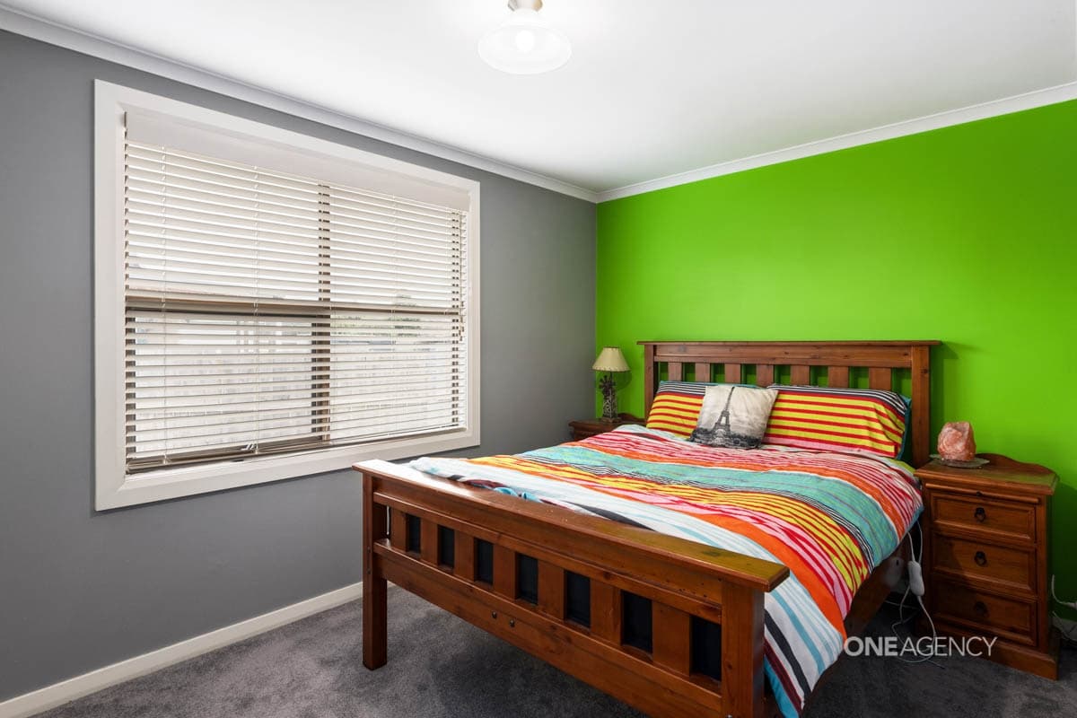 14 Dallas Court, Smithton, Smithton - Thumbnail 6