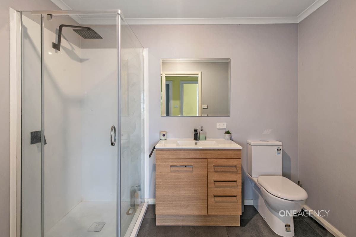 14 Dallas Court, Smithton, Smithton - Thumbnail 7