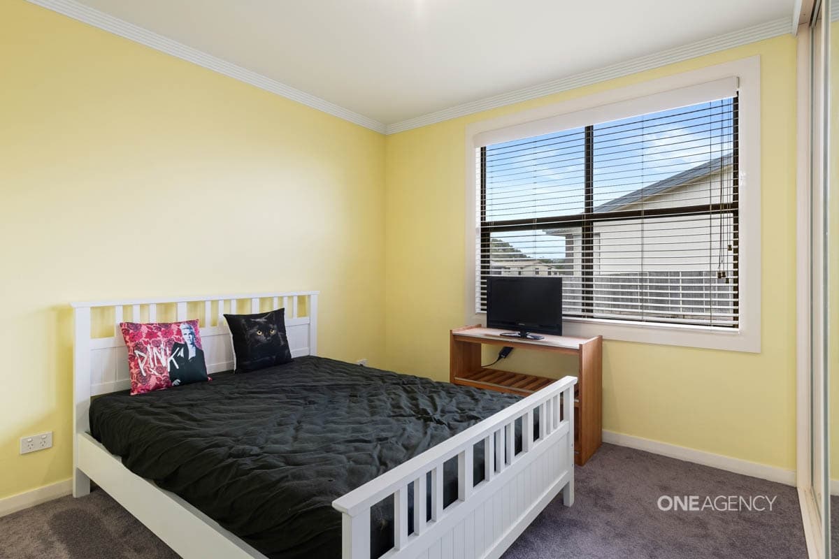 14 Dallas Court, Smithton, Smithton - Thumbnail 8