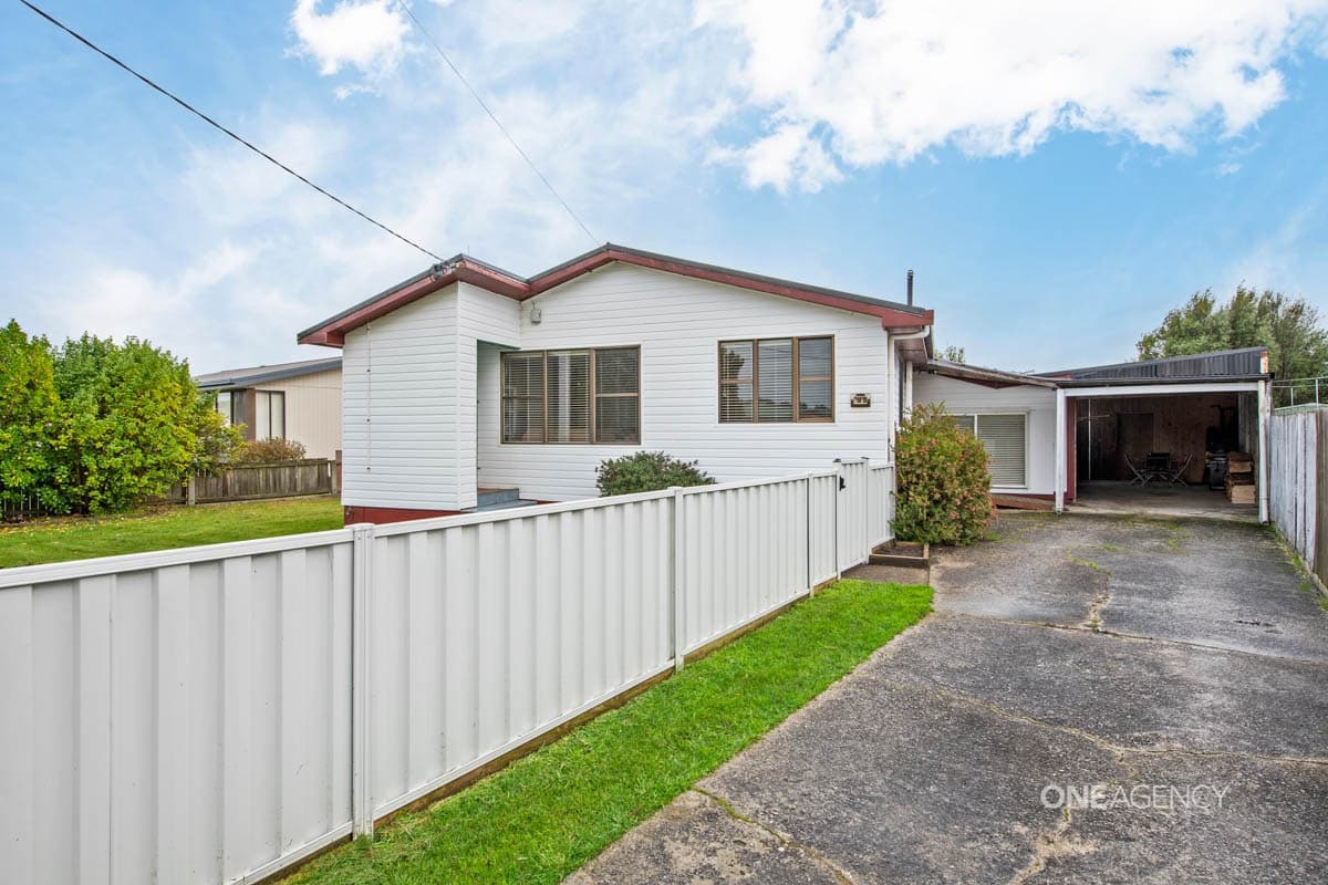 14 Dallas Court, Smithton, Smithton - Image 1