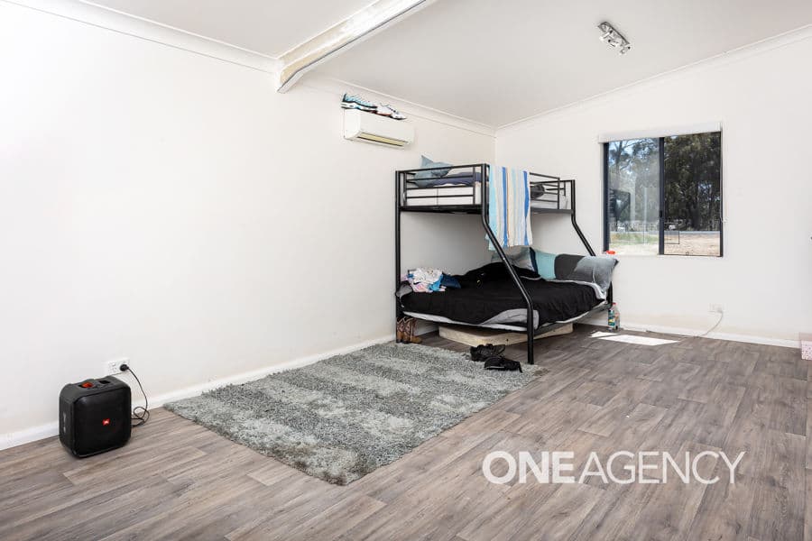 3245 CANOLA Way, Coolamon, Coolamon - Thumbnail 7