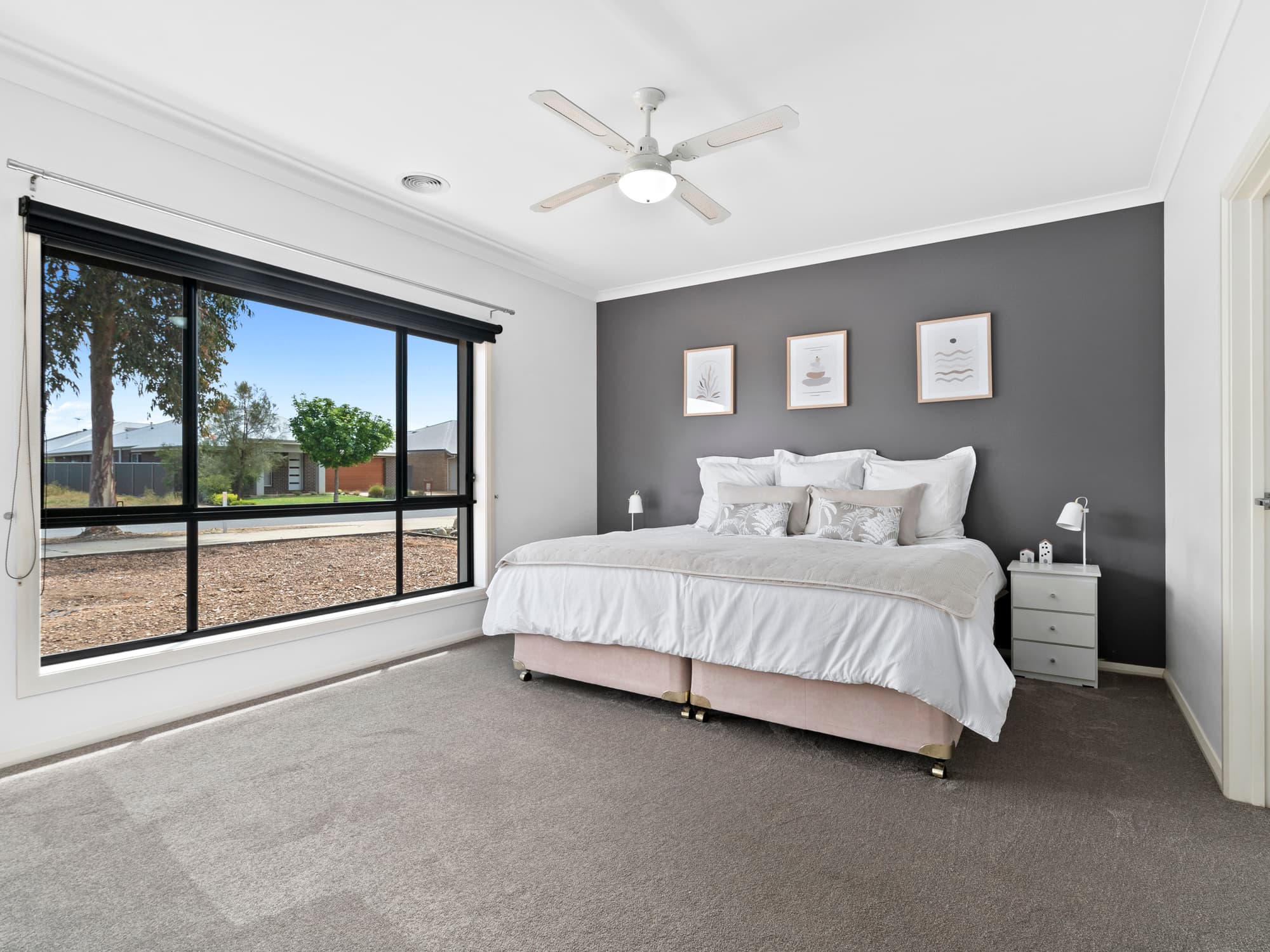 88 Robinson Way, Yarrawonga, Yarrawonga - Thumbnail 2