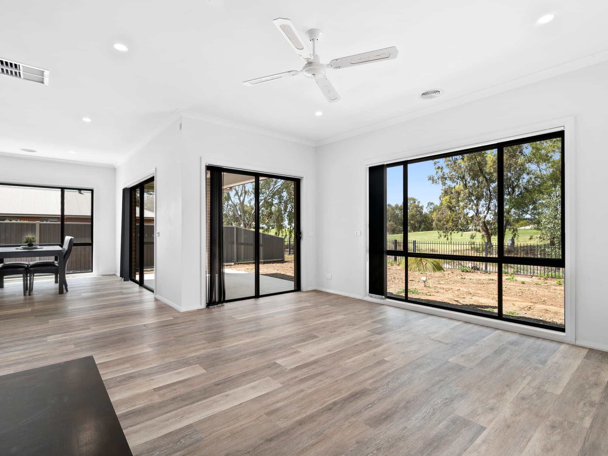 88 Robinson Way, Yarrawonga, Yarrawonga - Thumbnail 3