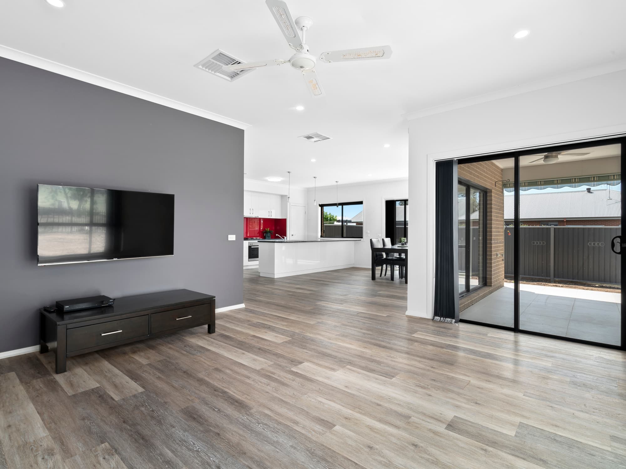 88 Robinson Way, Yarrawonga, Yarrawonga - Thumbnail 5