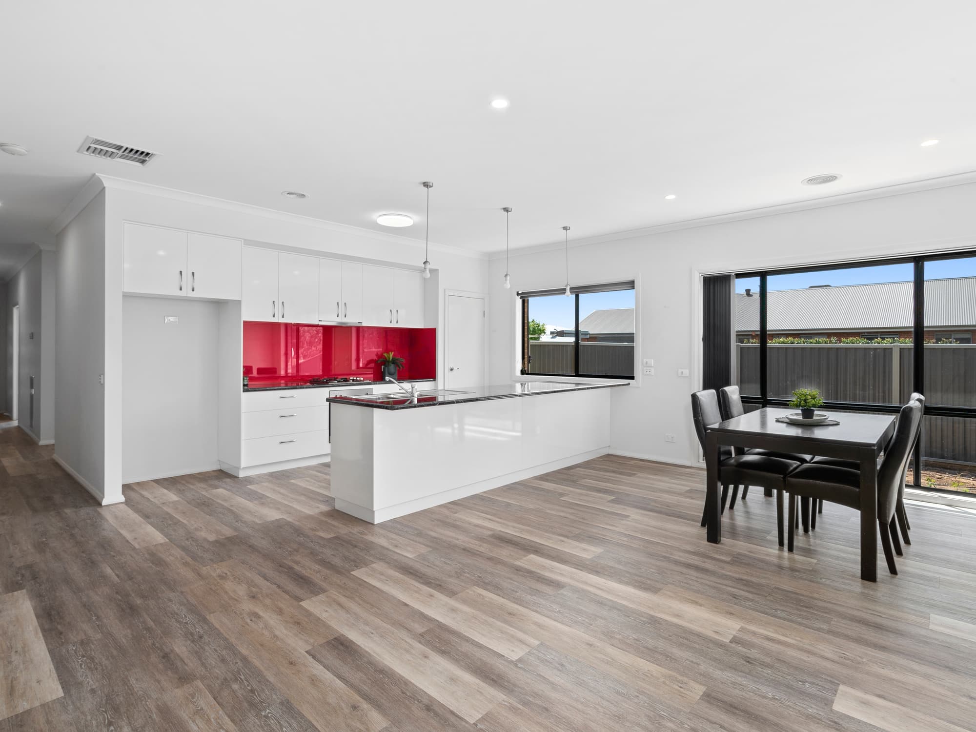 88 Robinson Way, Yarrawonga, Yarrawonga - Thumbnail 6