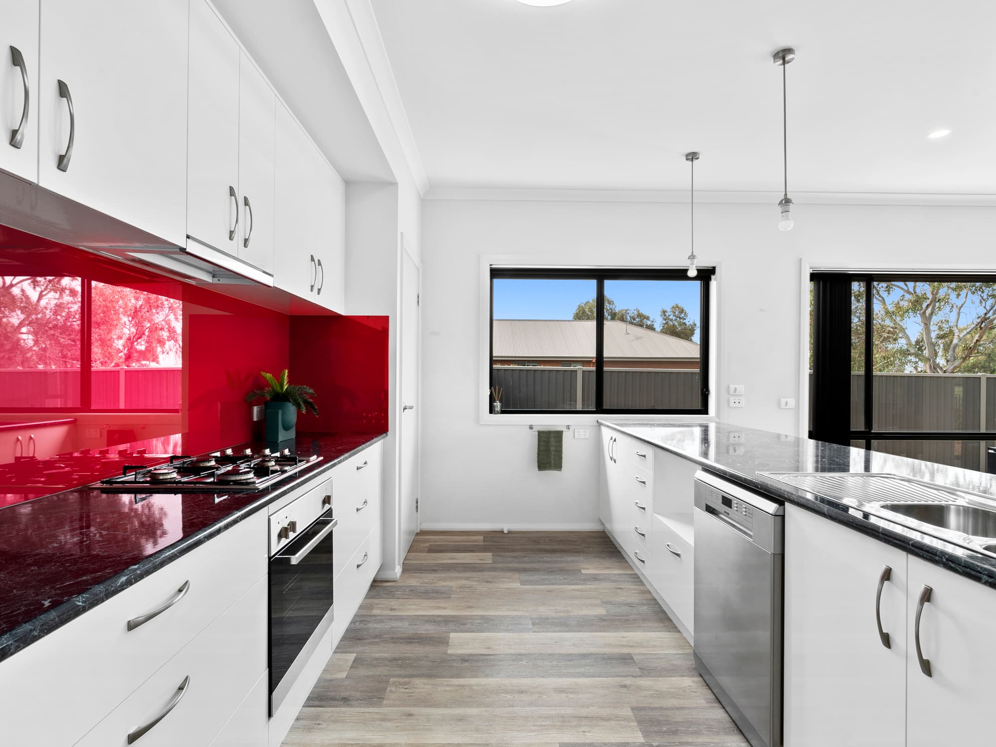 88 Robinson Way, Yarrawonga, Yarrawonga - Thumbnail 7