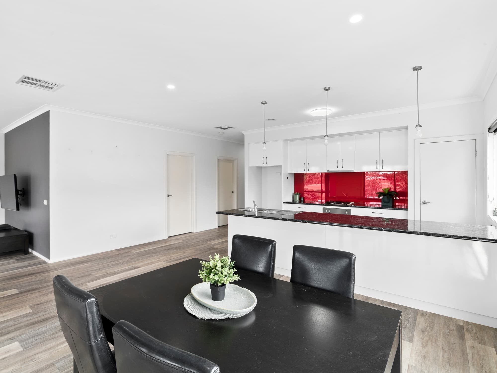 88 Robinson Way, Yarrawonga, Yarrawonga - Thumbnail 8