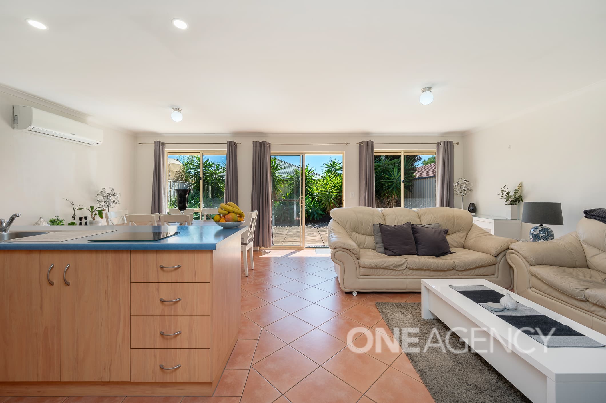 8 Jessie Goodes Court, Parafield Gardens, Parafield Gardens - Thumbnail 4