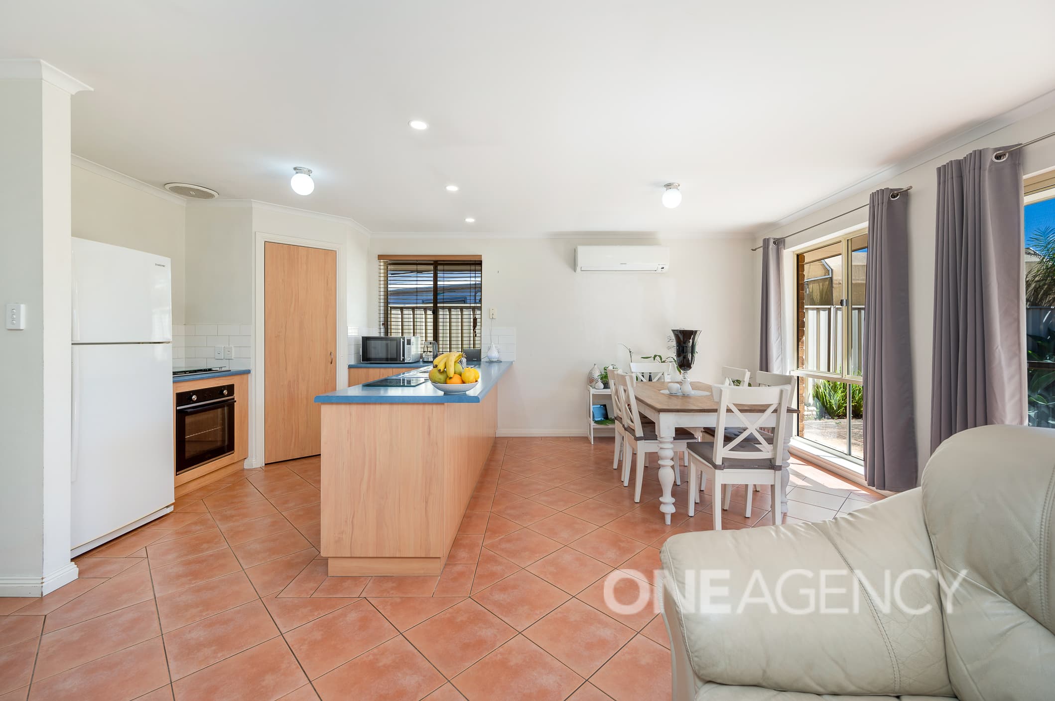 8 Jessie Goodes Court, Parafield Gardens, Parafield Gardens - Thumbnail 5