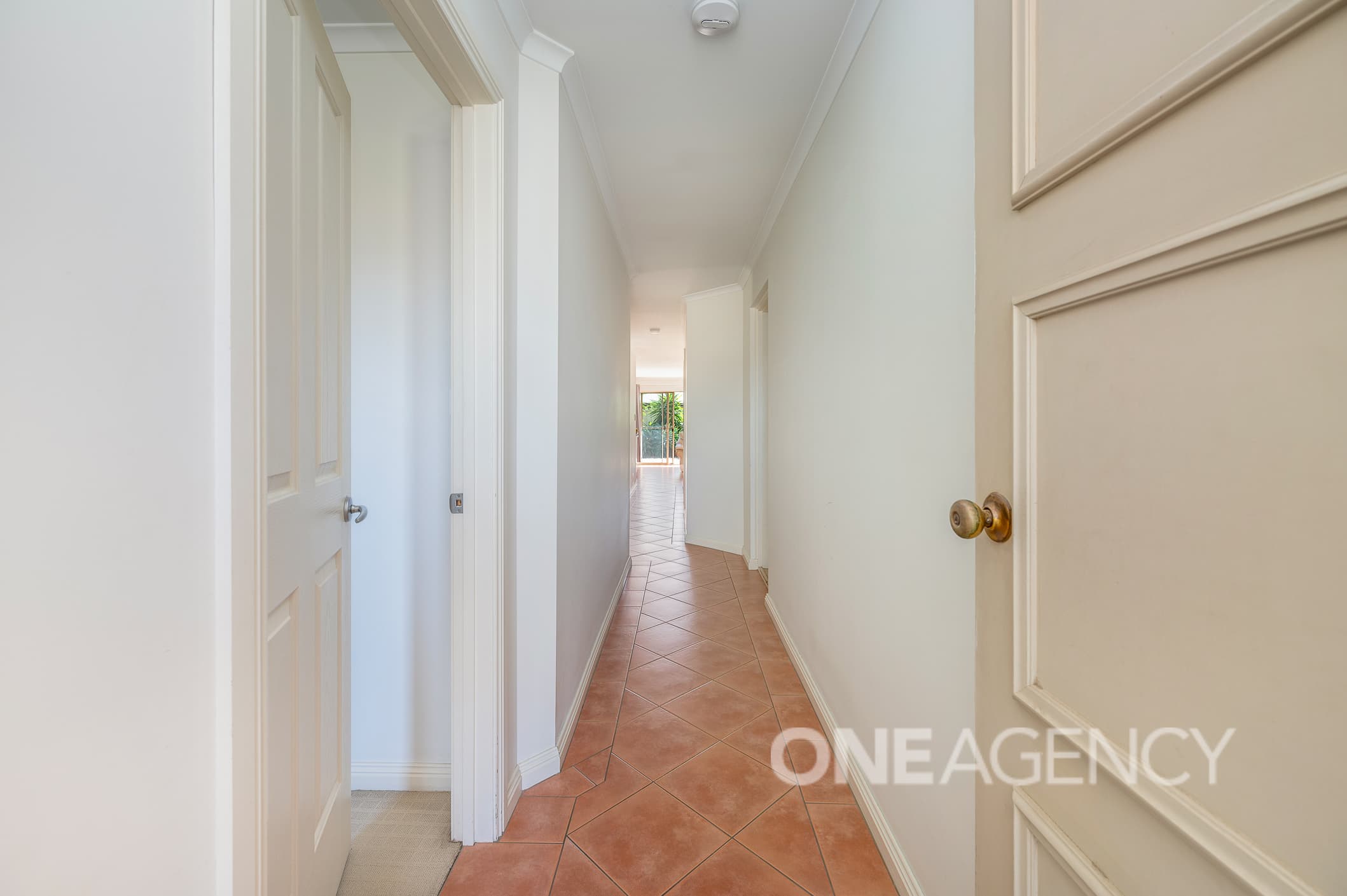8 Jessie Goodes Court, Parafield Gardens, Parafield Gardens - Thumbnail 3