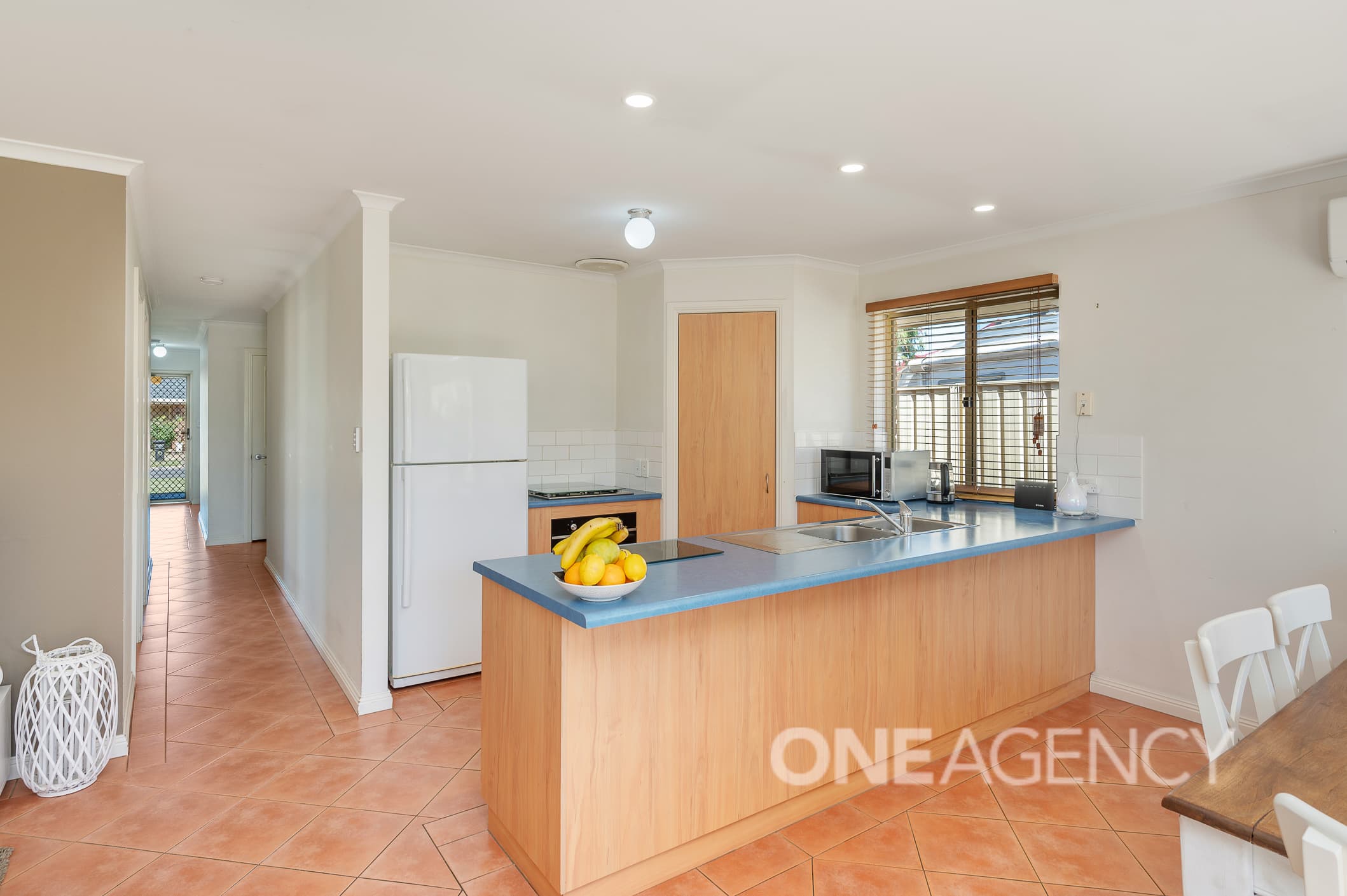 8 Jessie Goodes Court, Parafield Gardens, Parafield Gardens - Thumbnail 7