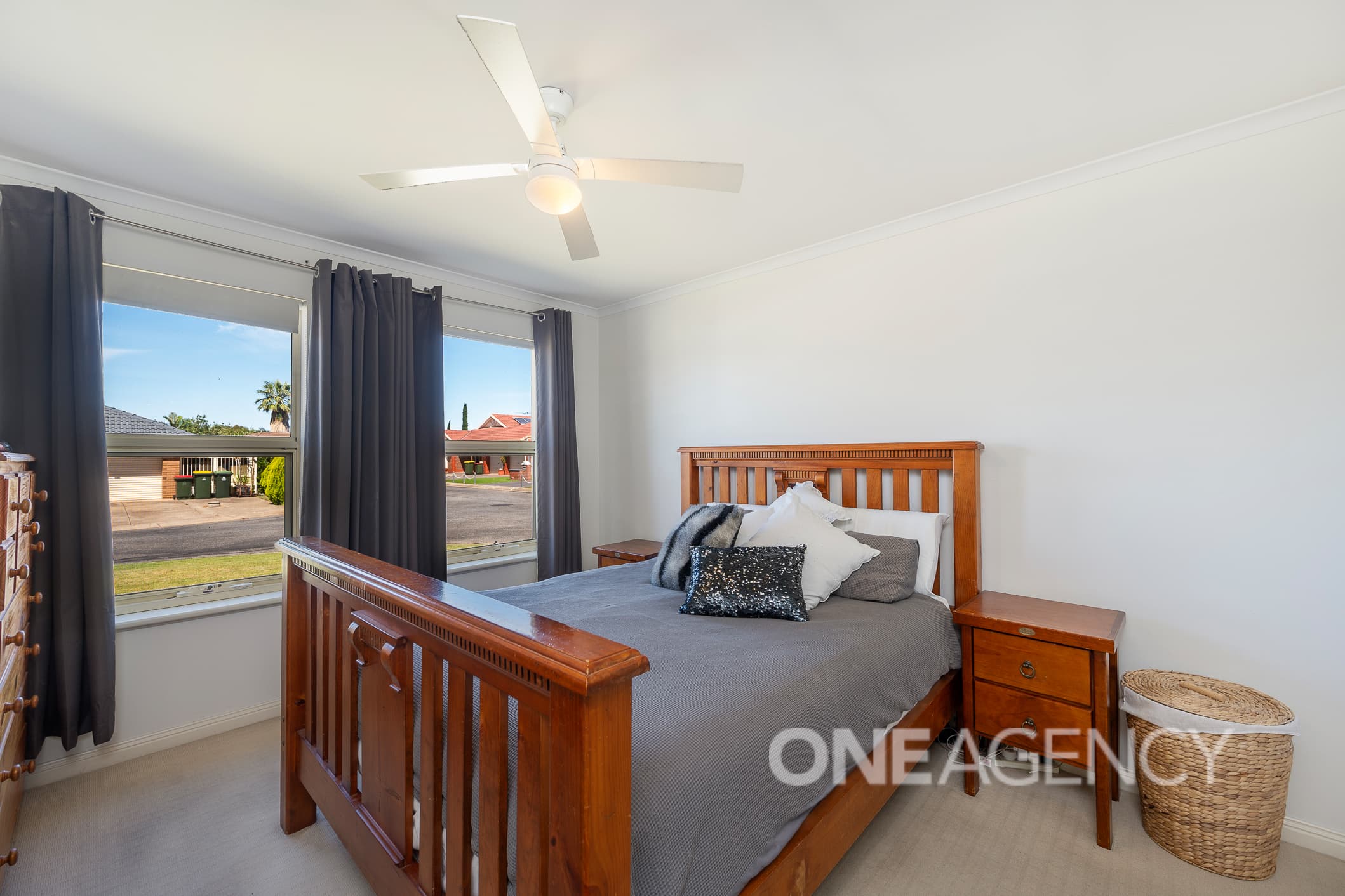 8 Jessie Goodes Court, Parafield Gardens, Parafield Gardens - Thumbnail 8