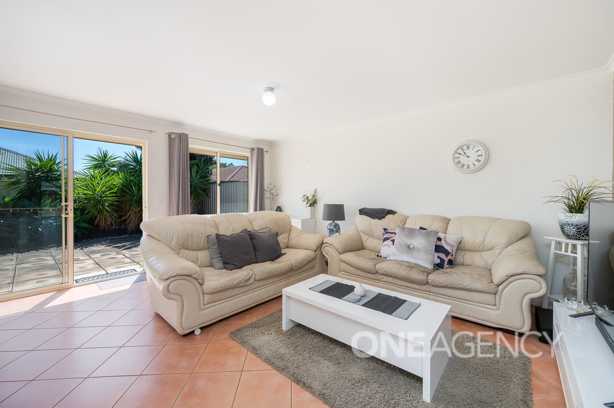 8 Jessie Goodes Court, Parafield Gardens, Parafield Gardens - Thumbnail 6