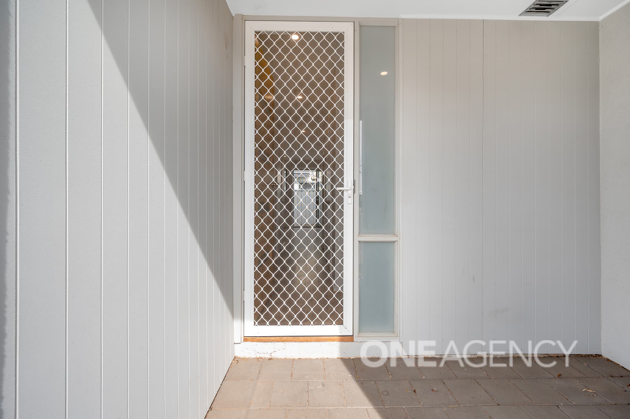 10 Mcinness Place, Munno Para, Munno Para - Thumbnail 3