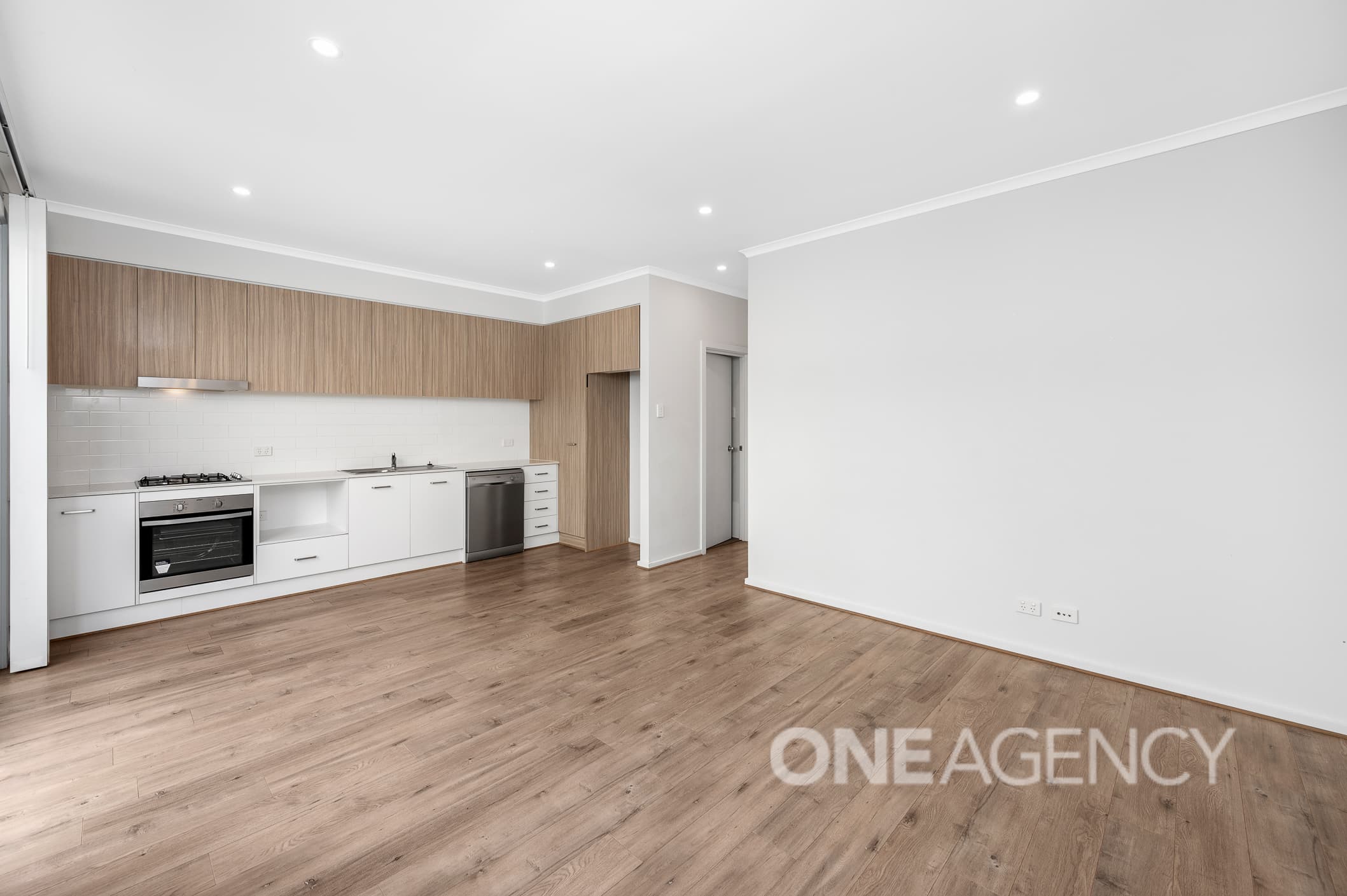 10 Mcinness Place, Munno Para, Munno Para - Thumbnail 8