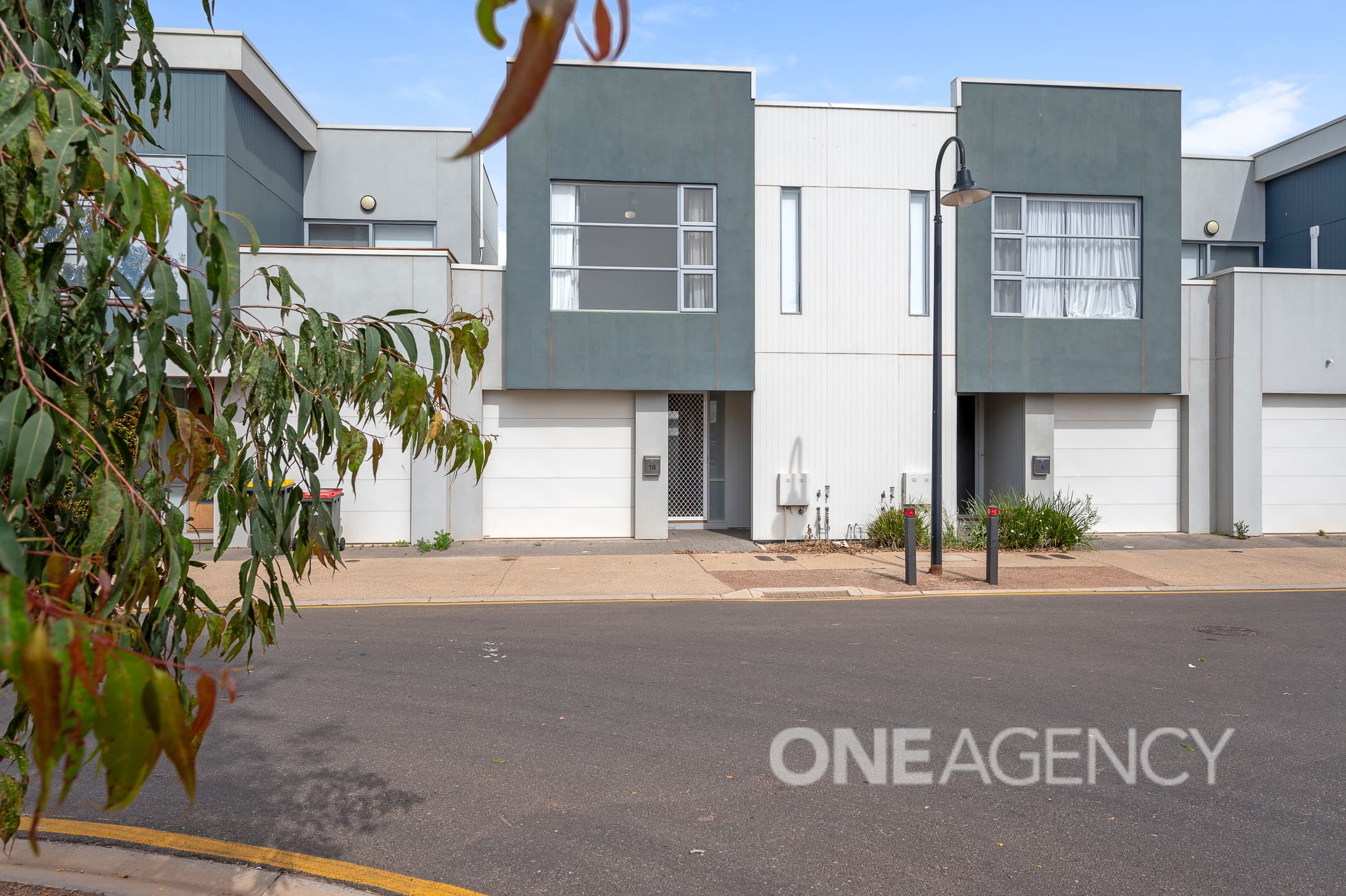 10 Mcinness Place, Munno Para, Munno Para - Thumbnail 2
