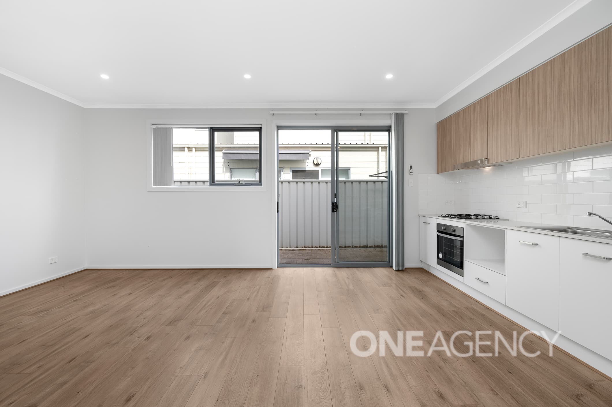 10 Mcinness Place, Munno Para, Munno Para - Thumbnail 5