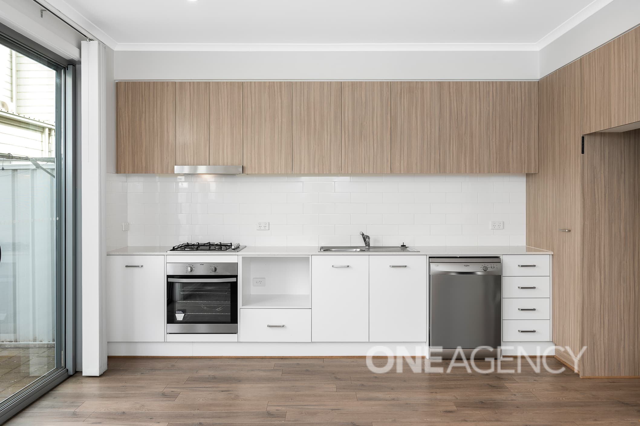 10 Mcinness Place, Munno Para, Munno Para - Thumbnail 6